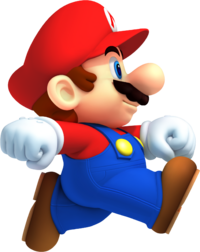 Small-mario.png