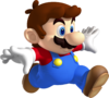 Small Mario SM3DL.png