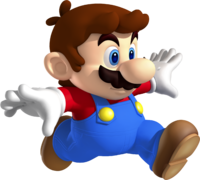 Small Mario SM3DL.png