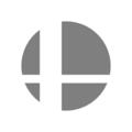 Thumbnail for version as of 00:25, May 30, 2025