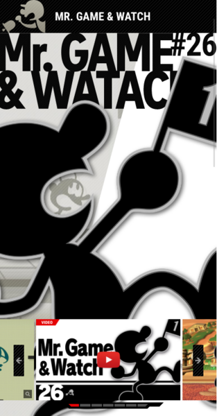 File:Smash Ultimate Mr. Game & Watach.png