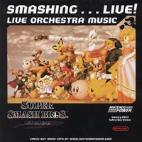 Smashing Live.jpg