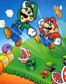 Thumbnail for version as of 00:21, May 30, 2025
