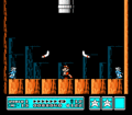 Thumbnail for version as of 00:19, May 30, 2025