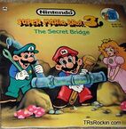 Smb3bridge.jpg