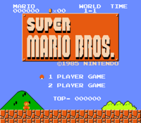 Smb title.png