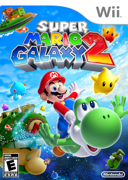 File:Smg2boxart.png