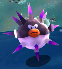 Smg2pufferfish.png