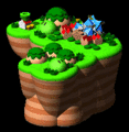 Thumbnail for version as of 00:24, May 30, 2025