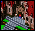 Thumbnail for version as of 00:16, May 30, 2025