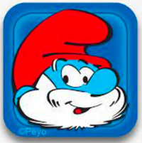 Smurfs Village.png