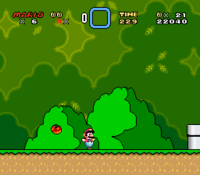 Smw mario.png