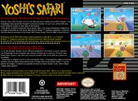 SnesyoshissafariBack.jpg