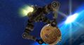 Thumbnail for version as of 00:16, May 30, 2025