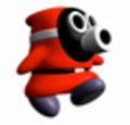 Thumbnail for version as of 00:19, May 30, 2025