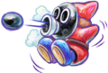 Thumbnail for version as of 00:24, May 30, 2025