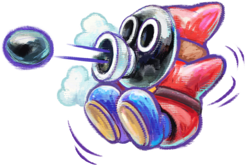 File:Snifit Artwork - Yoshi's New Island.png