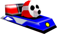 Snifit Patrol Snufit.png