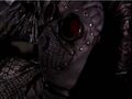 Thumbnail for version as of 00:18, May 30, 2025