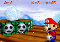 Thumbnail for version as of 00:19, May 30, 2025