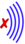 Soundx.png