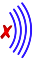 Thumbnail for version as of 00:18, May 30, 2025