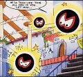 Thumbnail for version as of 00:25, May 30, 2025