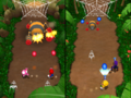 Thumbnail for version as of 00:21, May 30, 2025