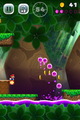 Thumbnail for version as of 00:19, May 30, 2025