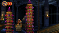 Thumbnail for version as of 00:18, May 30, 2025