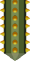 Thumbnail for version as of 00:20, May 30, 2025