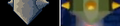 Thumbnail for version as of 00:19, May 30, 2025