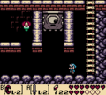 Thumbnail for version as of 00:24, May 30, 2025