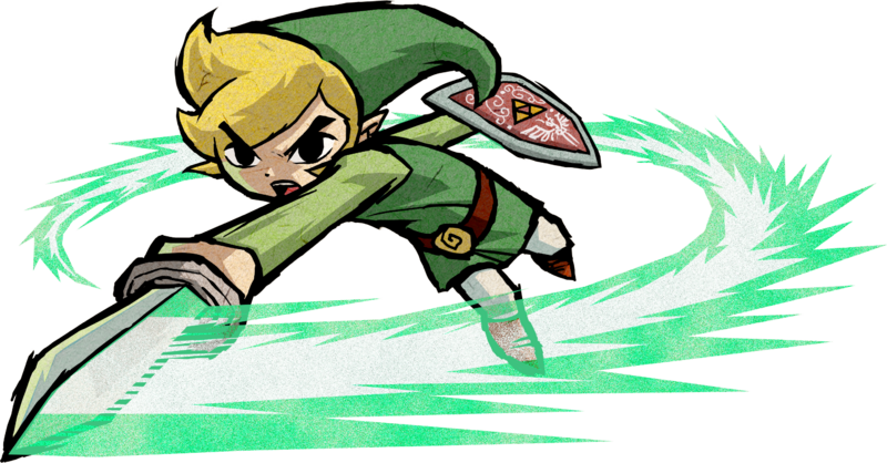 File:Spin Attack TWW artwork.png