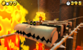 Thumbnail for version as of 00:23, May 30, 2025