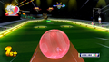 Thumbnail for version as of 00:24, May 30, 2025