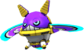 Thumbnail for version as of 00:23, May 30, 2025