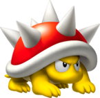 Spiny.png