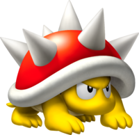 Spiny.png