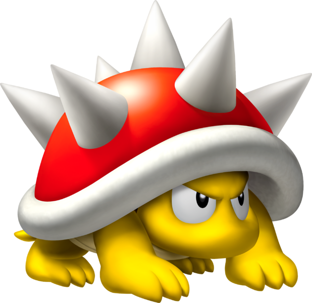 File:Spiny.png