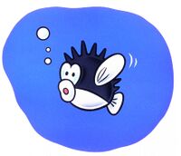 SpinyCheepCheep.jpg