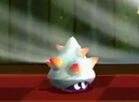 SpinyHermits.png