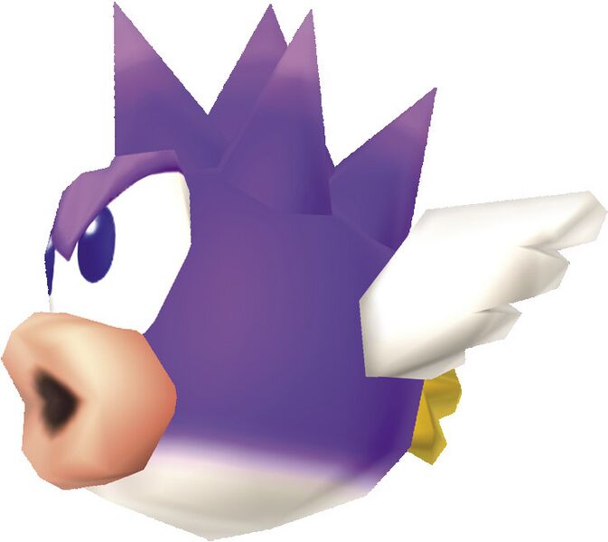 File:Spiny Cheep Cheep NSMB2 Prima.jpg