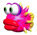 Thumbnail for version as of 00:24, May 30, 2025