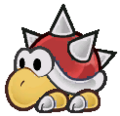 Thumbnail for version as of 00:18, May 30, 2025