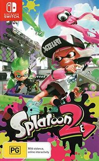 Splatoon 2.jpg
