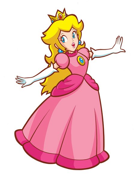 File:Spp-peach5.jpg