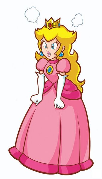 File:Spp-peach8.jpg