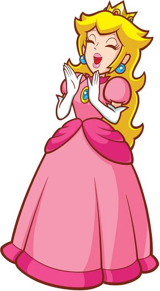 File:Spp-peach9.jpg