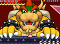 Thumbnail for version as of 00:24, May 30, 2025